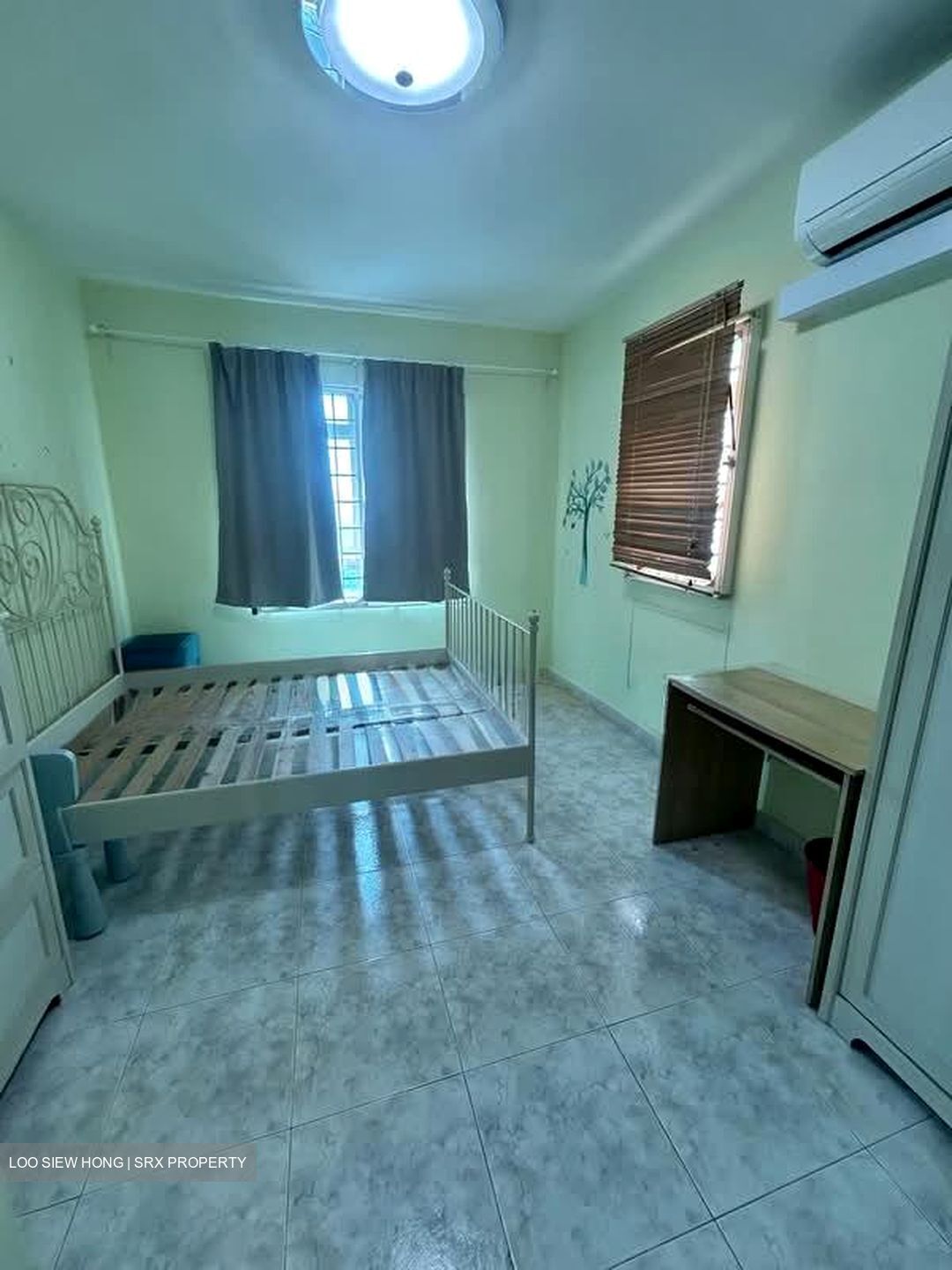 Blk 120C Rivervale Drive (Sengkang), HDB 4 Rooms #546551261
